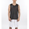 https://images.joma-sport.com/ka/apps/joma/files/20150901_182327_100050_100_negro.jpg
