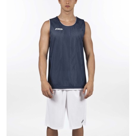 https://images.joma-sport.com/ka/apps/joma/files/20150901_182517_100050_300_navy.jpg