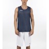https://images.joma-sport.com/ka/apps/joma/files/20150901_182517_100050_300_navy.jpg
