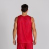 https://images.joma-sport.com/ka/apps/joma/files/20190809_092438_100050.600_2.jpg