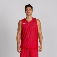 https://images.joma-sport.com/ka/apps/joma/files/20190809_092437_100050.600_3.jpg