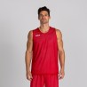 https://images.joma-sport.com/ka/apps/joma/files/20190809_092437_100050.600_3.jpg