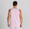 https://images.joma-sport.com/ka/apps/joma/files/20190809_092435_100050.600_5.jpg