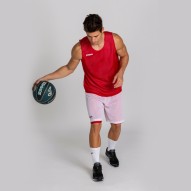https://images.joma-sport.com/ka/apps/joma/files/20190809_092439_100050.600_1.jpg
