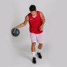 https://images.joma-sport.com/ka/apps/joma/files/20190809_092439_100050.600_1.jpg