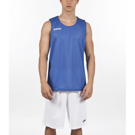 https://images.joma-sport.com/ka/apps/joma/files/20150901_182646_100050_700_royal.jpg