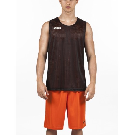 https://images.joma-sport.com/ka/apps/joma/files/20150901_182710_100050_800_negro.jpg