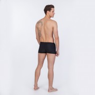 https://images.joma-sport.com/ka/apps/joma/files/20190902_105009_101331.100_2.jpg