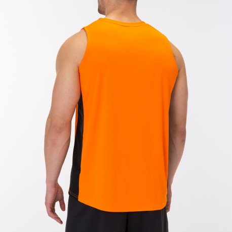 https://images.joma-sport.com/ka/apps/joma/files/20200213_174539_101573.881_2_def.jpg