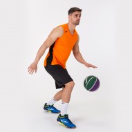 https://images.joma-sport.com/ka/apps/joma/files/20200213_174541_101573.881_4_def.jpg