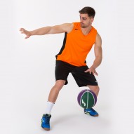 https://images.joma-sport.com/ka/apps/joma/files/20200213_174540_101573.881_3_def.jpg
