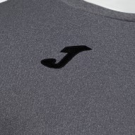 https://images.joma-sport.com/ka/apps/joma/files/20210915_155228_101587.250_3_def.jpg
