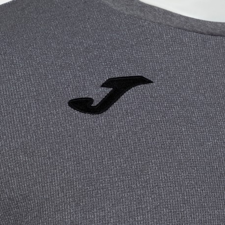 https://images.joma-sport.com/ka/apps/joma/files/20210915_155228_101587.250_3_def.jpg