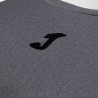 https://images.joma-sport.com/ka/apps/joma/files/20210915_155228_101587.250_3_def.jpg