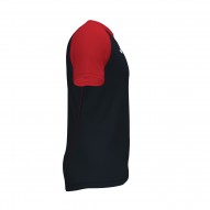 https://images.joma-sport.com/ka/apps/joma/files/20201109_100539_102218.106.3_def.jpg