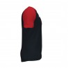 https://images.joma-sport.com/ka/apps/joma/files/20201109_100539_102218.106.3_def.jpg