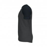 https://images.joma-sport.com/ka/apps/joma/files/20201109_100559_102218.151.2_def.jpg