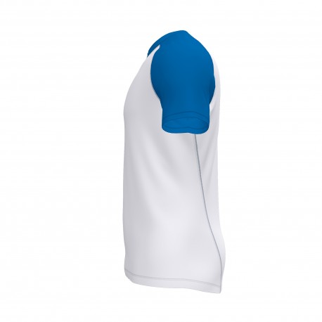https://images.joma-sport.com/ka/apps/joma/files/20201109_100618_102218.207.2_def.jpg