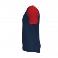 https://images.joma-sport.com/ka/apps/joma/files/20201109_100652_102218.336.2_def.jpg