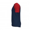 https://images.joma-sport.com/ka/apps/joma/files/20201109_100652_102218.336.2_def.jpg