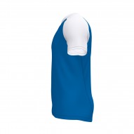 https://images.joma-sport.com/ka/apps/joma/files/20201109_100732_102218.702.2_def.jpg