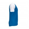 https://images.joma-sport.com/ka/apps/joma/files/20201109_100733_102218.702.3_def.jpg