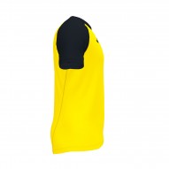 https://images.joma-sport.com/ka/apps/joma/files/20201109_100751_102218.901.3_def.jpg
