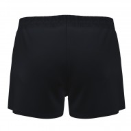 https://images.joma-sport.com/ka/apps/joma/files/20201218_104240_102226.100_2_def.jpg