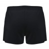 https://images.joma-sport.com/ka/apps/joma/files/20201218_104240_102226.100_2_def.jpg