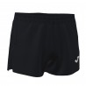https://images.joma-sport.com/ka/apps/joma/files/20201218_104241_102226.100_3_def.jpg