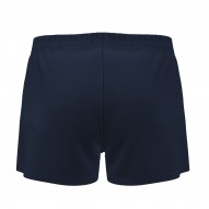 https://images.joma-sport.com/ka/apps/joma/files/20201218_104312_102226.331_2_def.jpg