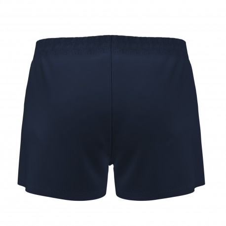 https://images.joma-sport.com/ka/apps/joma/files/20201218_104312_102226.331_2_def.jpg