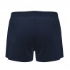 https://images.joma-sport.com/ka/apps/joma/files/20201218_104312_102226.331_2_def.jpg