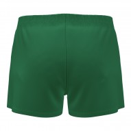 https://images.joma-sport.com/ka/apps/joma/files/20201218_104326_102226.450_2_def.jpg