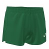 https://images.joma-sport.com/ka/apps/joma/files/20201218_104327_102226.450_3_def.jpg