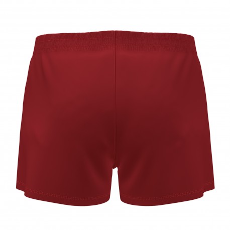 https://images.joma-sport.com/ka/apps/joma/files/20201218_104340_102226.600_2_def.jpg