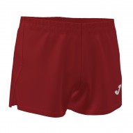https://images.joma-sport.com/ka/apps/joma/files/20201218_104341_102226.600_3_def.jpg