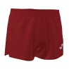 https://images.joma-sport.com/ka/apps/joma/files/20201218_104341_102226.600_3_def.jpg