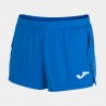 https://images.joma-sport.com/ka/apps/joma/files/20201218_104417_102226.700_3_def.jpg