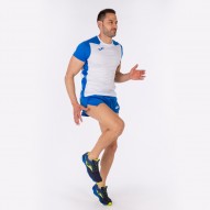 https://images.joma-sport.com/ka/apps/joma/files/20210519_092048_102223.207_6_def.jpg