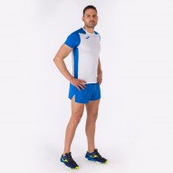 https://images.joma-sport.com/ka/apps/joma/files/20210519_092047_102223.207_7_def.jpg