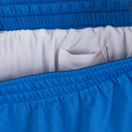 https://images.joma-sport.com/ka/apps/joma/files/20201218_104422_102226.700_5_def.jpg