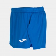 https://images.joma-sport.com/ka/apps/joma/files/20201218_104419_102226.700_4_def.jpg