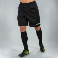 https://images.joma-sport.com/ka/apps/joma/files/20190417_100019_711_101_1.jpg