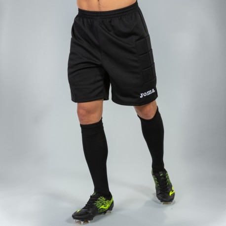 https://images.joma-sport.com/ka/apps/joma/files/20190417_100019_711_101_1.jpg