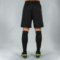 https://images.joma-sport.com/ka/apps/joma/files/20190417_100014_711_101_5.jpg