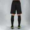 https://images.joma-sport.com/ka/apps/joma/files/20190417_100014_711_101_5.jpg