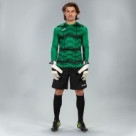 https://images.joma-sport.com/ka/apps/joma/files/20190417_100012_711_101_7.jpg
