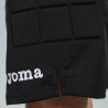 https://images.joma-sport.com/ka/apps/joma/files/20190417_100015_711_101_4.jpg