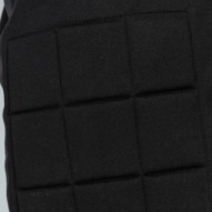 https://images.joma-sport.com/ka/apps/joma/files/20190417_100018_711_101_2.jpg